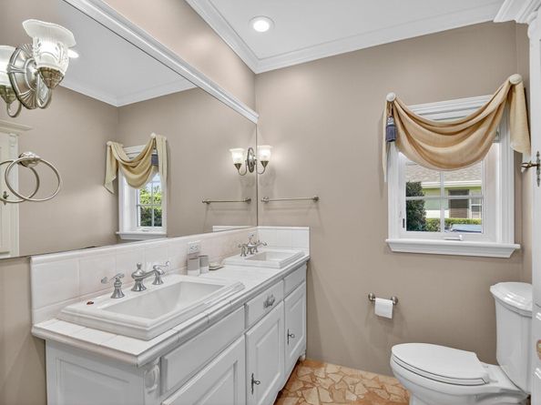 1103 NW 6th Avenue, Delray Beach FL 33444