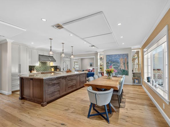 1103 NW 6th Avenue, Delray Beach FL 33444