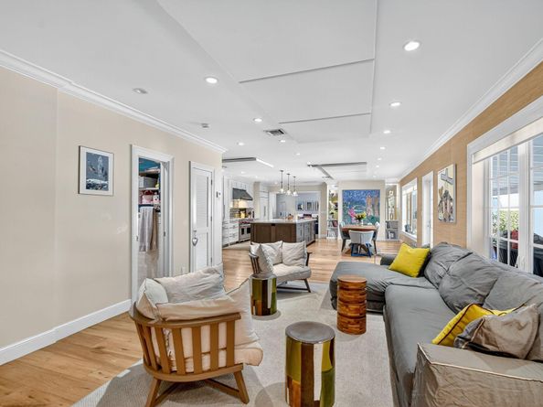 1103 NW 6th Avenue, Delray Beach FL 33444