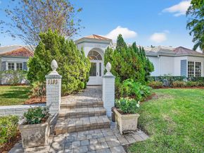 1103 NW 6th Avenue, Delray Beach FL 33444