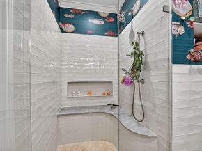 1103 NW 6th Avenue, Delray Beach FL 33444