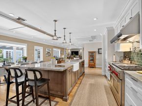 1103 NW 6th Avenue, Delray Beach FL 33444