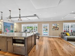 1103 NW 6th Avenue, Delray Beach FL 33444