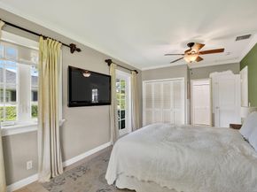 1103 NW 6th Avenue, Delray Beach FL 33444