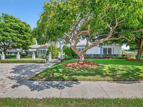 1103 NW 6th Avenue, Delray Beach FL 33444