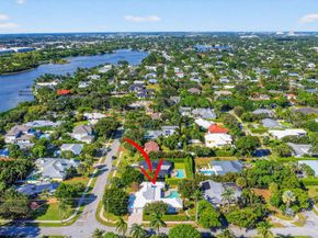 1103 NW 6th Avenue, Delray Beach FL 33444