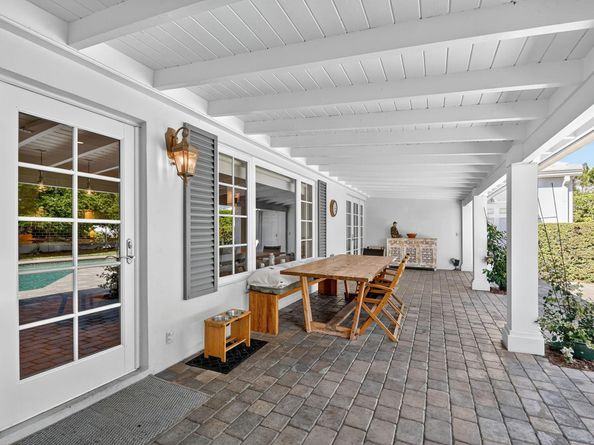 1103 NW 6th Avenue, Delray Beach FL 33444