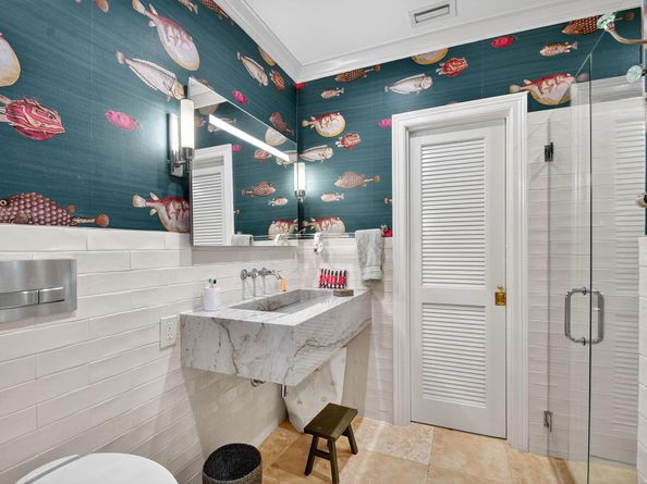 1103 NW 6th Avenue, Delray Beach FL 33444