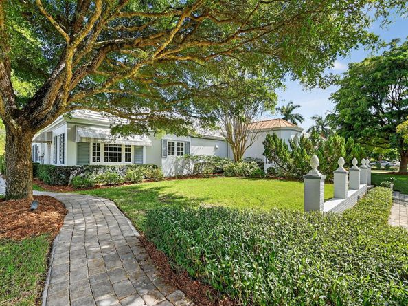 1103 NW 6th Avenue, Delray Beach FL 33444