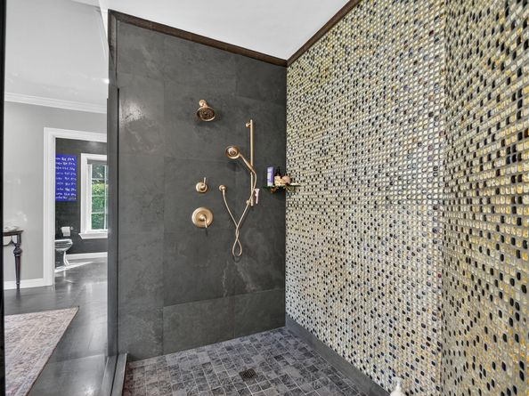 1103 NW 6th Avenue, Delray Beach FL 33444