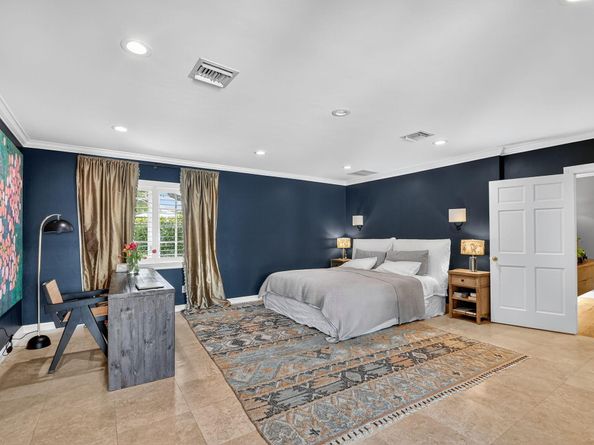 1103 NW 6th Avenue, Delray Beach FL 33444