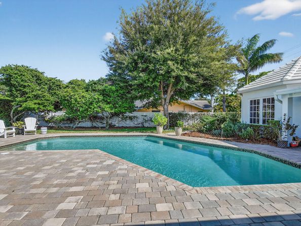 1103 NW 6th Avenue, Delray Beach FL 33444