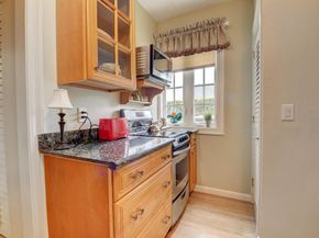 1103 NW 6th Avenue, Delray Beach FL 33444