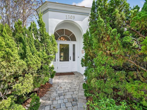 1103 NW 6th Avenue, Delray Beach FL 33444