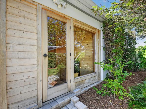 1103 NW 6th Avenue, Delray Beach FL 33444