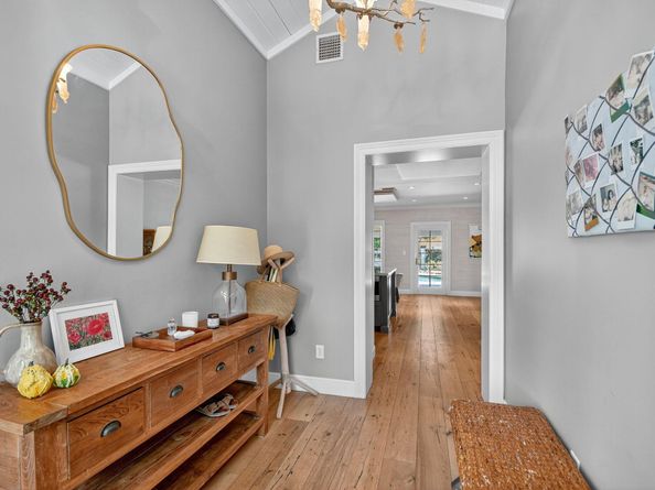 1103 NW 6th Avenue, Delray Beach FL 33444