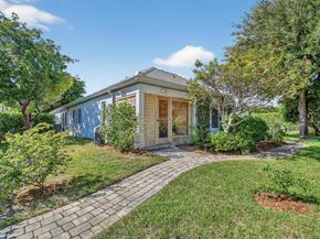 1103 NW 6th Avenue, Delray Beach FL 33444