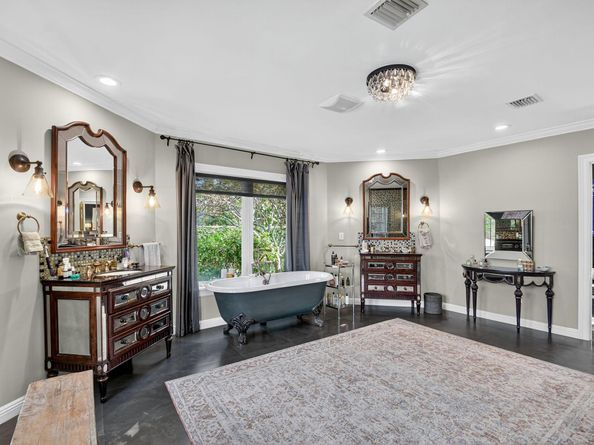 1103 NW 6th Avenue, Delray Beach FL 33444