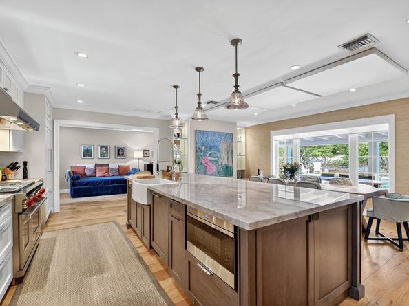 1103 NW 6th Avenue, Delray Beach FL 33444