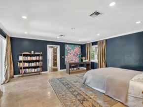 1103 NW 6th Avenue, Delray Beach FL 33444