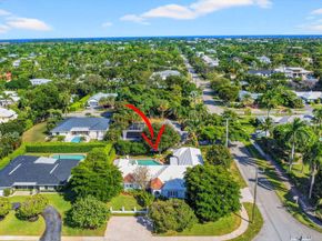 1103 NW 6th Avenue, Delray Beach FL 33444