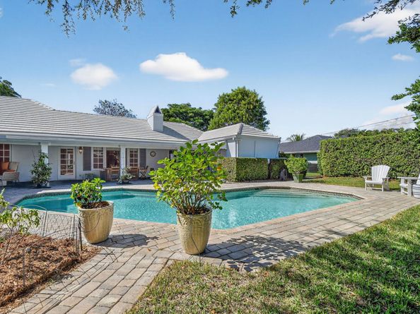 1103 NW 6th Avenue, Delray Beach FL 33444