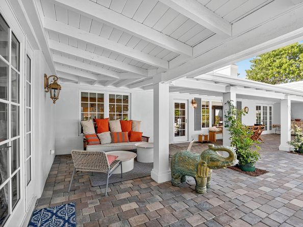 1103 NW 6th Avenue, Delray Beach FL 33444