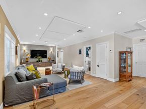 1103 NW 6th Avenue, Delray Beach FL 33444