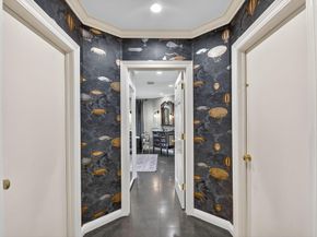 1103 NW 6th Avenue, Delray Beach FL 33444