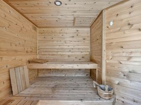 1103 NW 6th Avenue, Delray Beach FL 33444