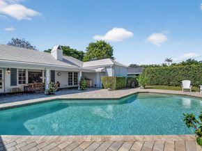 1103 NW 6th Avenue, Delray Beach FL 33444