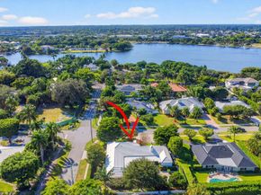 1103 NW 6th Avenue, Delray Beach FL 33444