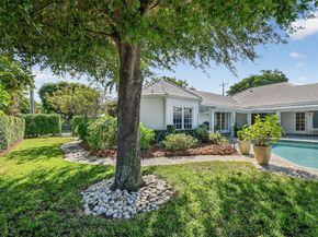 1103 NW 6th Avenue, Delray Beach FL 33444