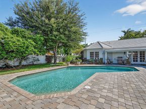 1103 NW 6th Avenue, Delray Beach FL 33444