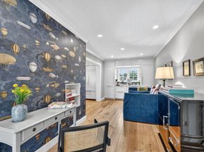 1103 NW 6th Avenue, Delray Beach FL 33444