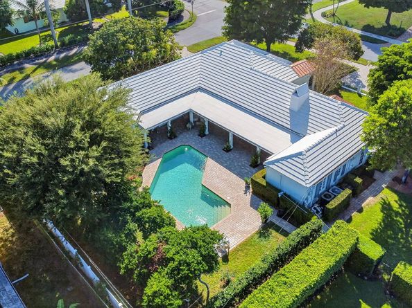 1103 NW 6th Avenue, Delray Beach FL 33444