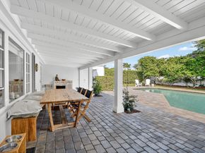 1103 NW 6th Avenue, Delray Beach FL 33444