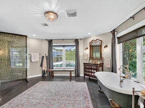 1103 NW 6th Avenue, Delray Beach FL 33444