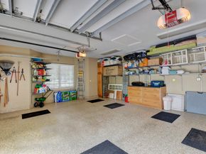 1103 NW 6th Avenue, Delray Beach FL 33444