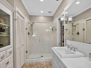 1103 NW 6th Avenue, Delray Beach FL 33444