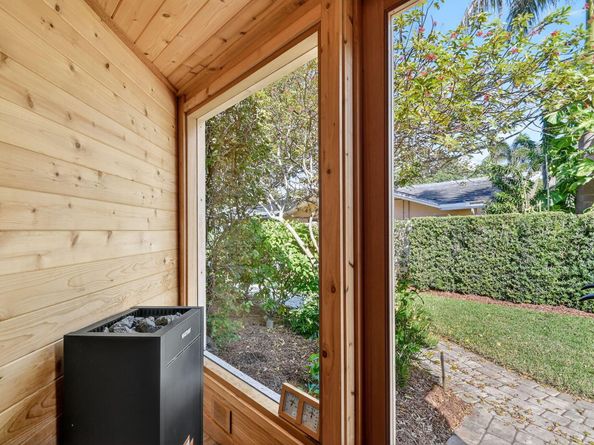 1103 NW 6th Avenue, Delray Beach FL 33444