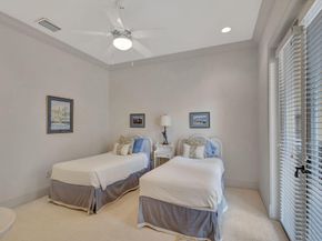 11264 Isle Brook Court, Wellington FL 33414