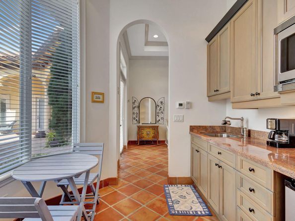 11264 Isle Brook Court, Wellington FL 33414