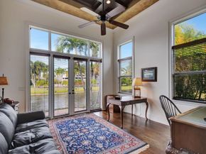 11264 Isle Brook Court, Wellington FL 33414