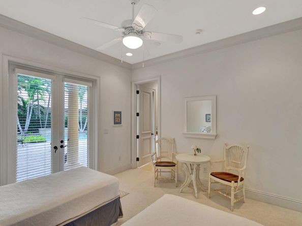 11264 Isle Brook Court, Wellington FL 33414