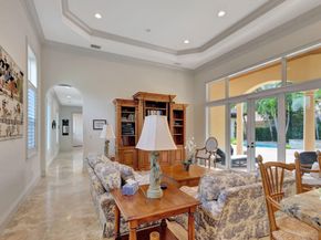 11264 Isle Brook Court, Wellington FL 33414