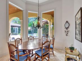 11264 Isle Brook Court, Wellington FL 33414