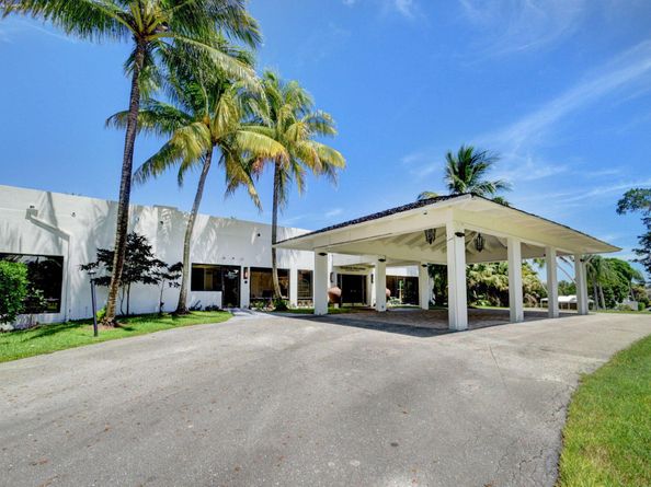 11264 Isle Brook Court, Wellington FL 33414