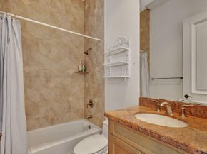 11264 Isle Brook Court, Wellington FL 33414