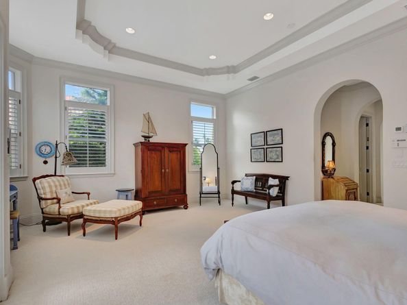 11264 Isle Brook Court, Wellington FL 33414